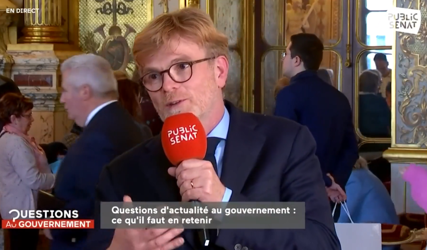 Marc Fesneau - QAG.PNG