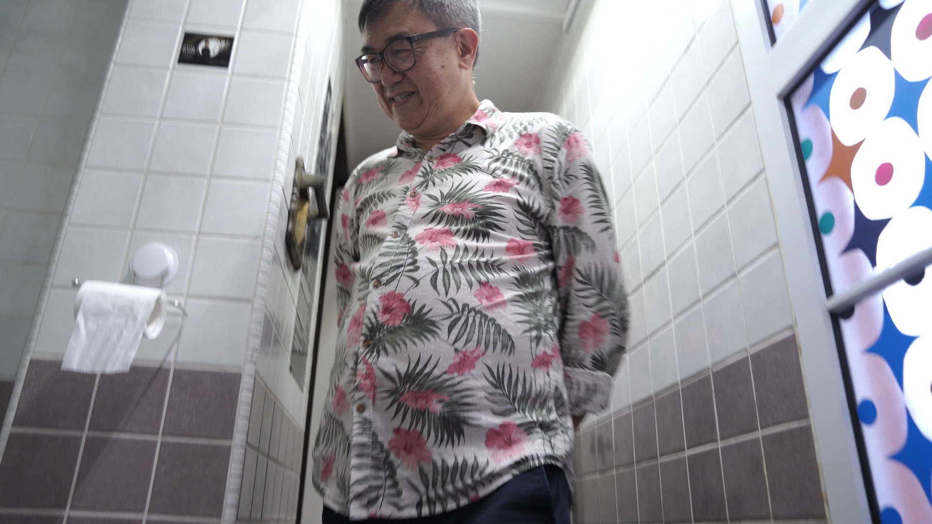 La grande bataille des toilettes  (5).jpg