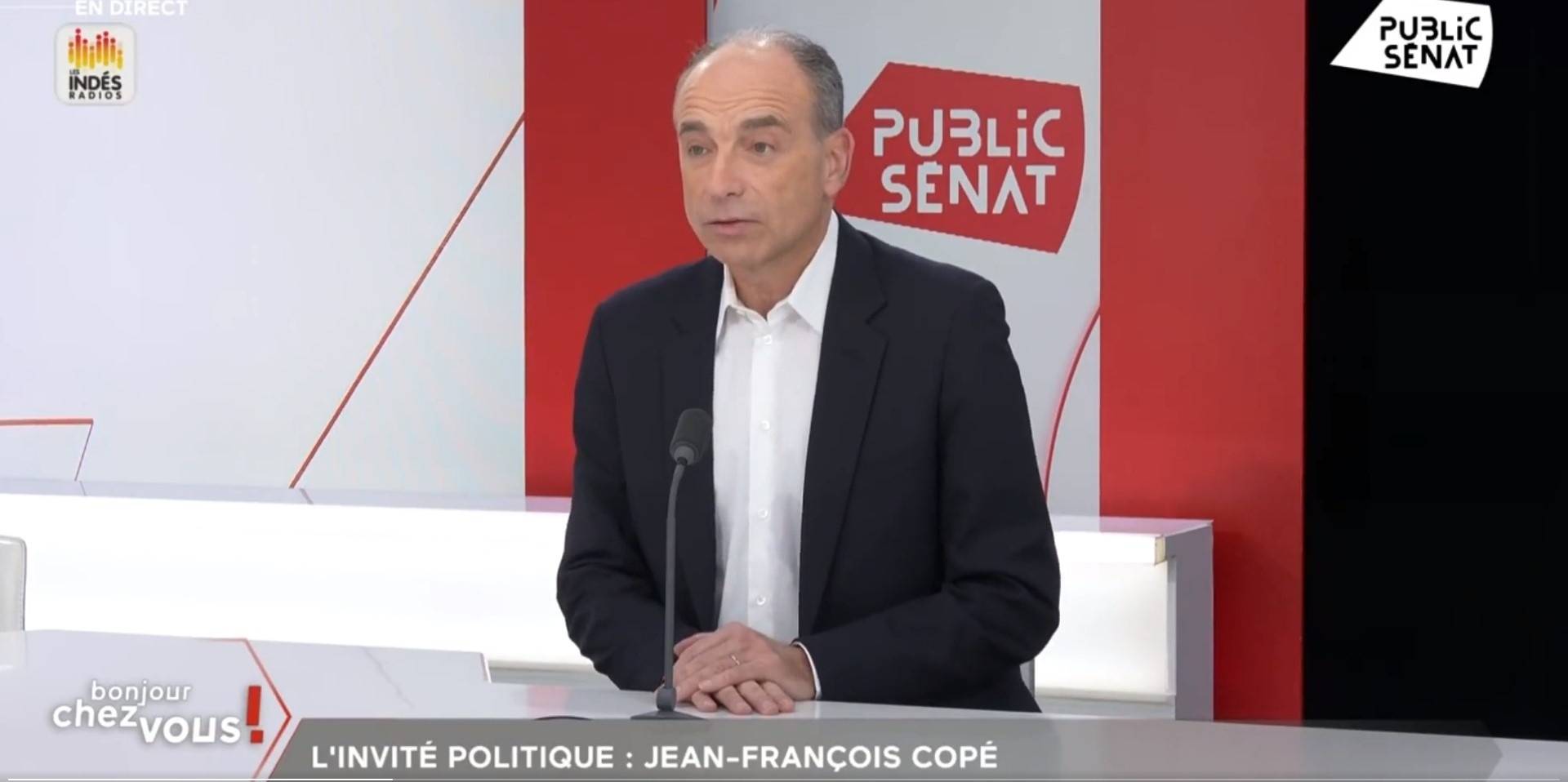 Jean-François Copé-.jpg