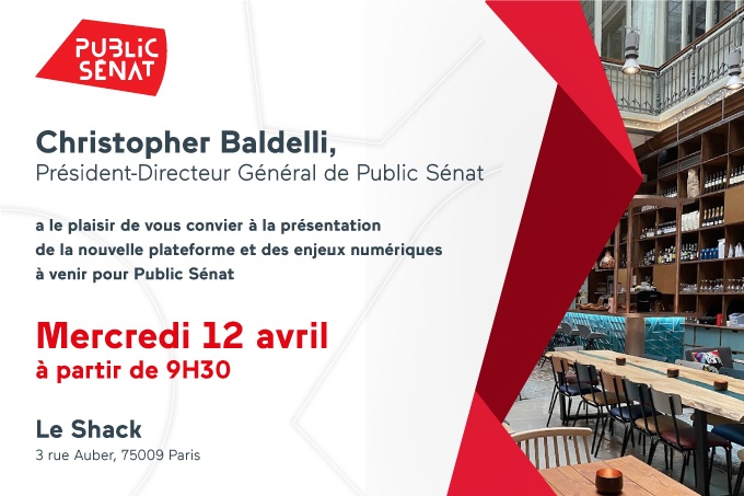 Invitation petit-dej presse_230412.jpg