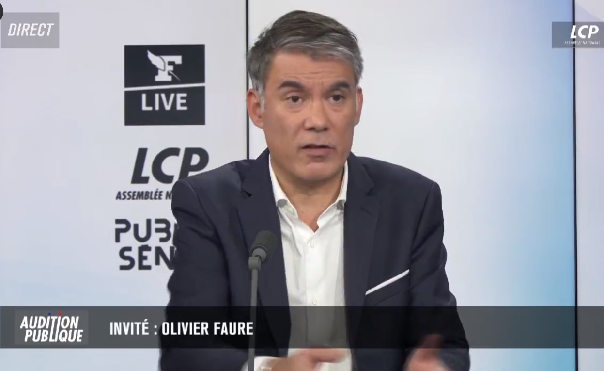 Olivier Faure- Audition Publique.PNG