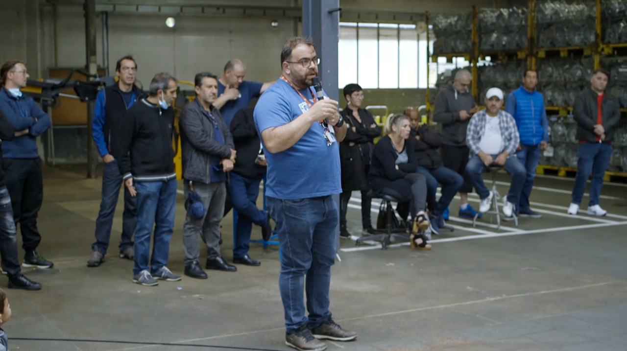 À quoi rêvent les ouvriers - photo 4.png