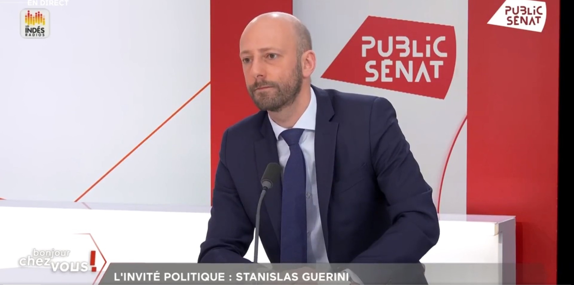 Stanislas Guerini.jpg