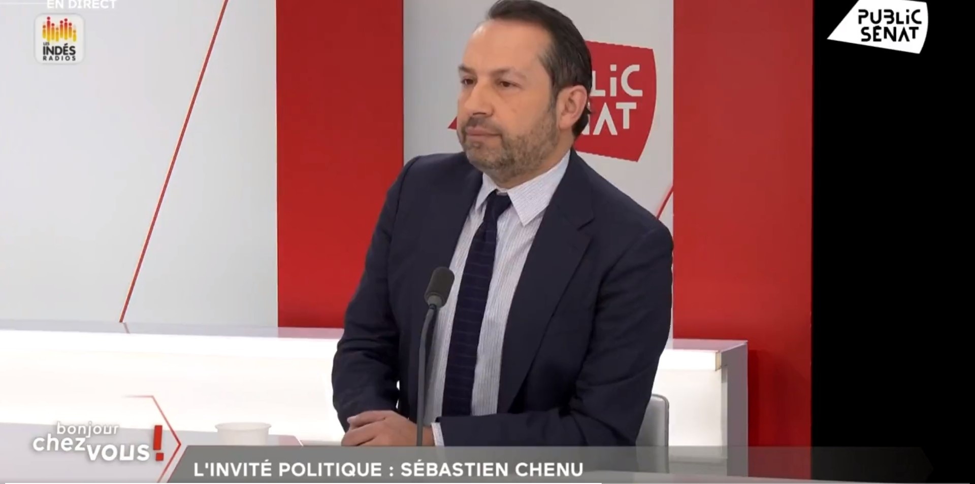 Sébastien Chenu.jpg