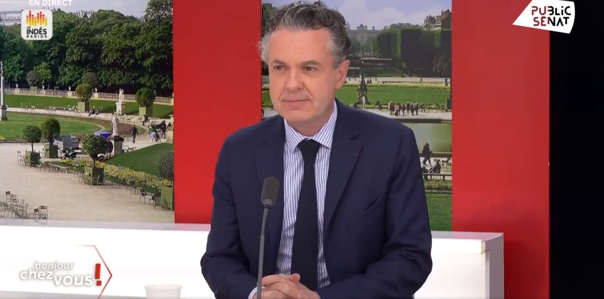 Christophe Béchu.jpg