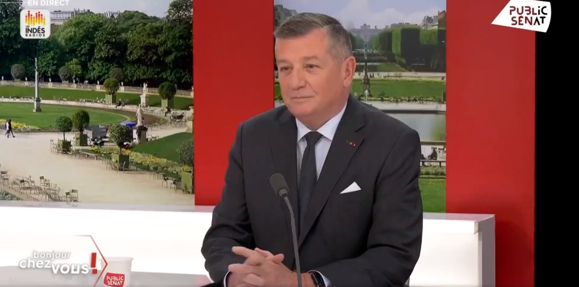 Général Benoît Puga.jpg