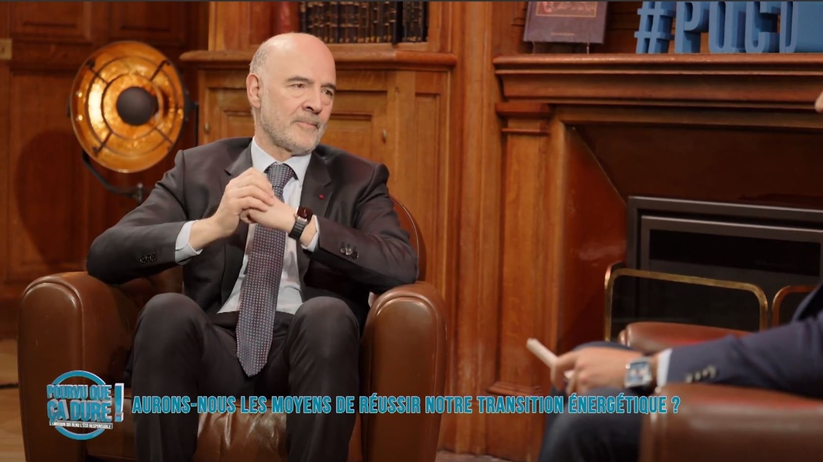 Pierre Moscovici.JPG