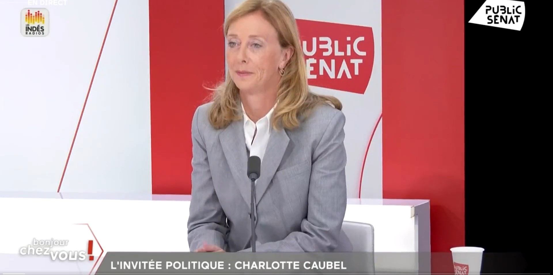 Charlotte Caubel.jpg