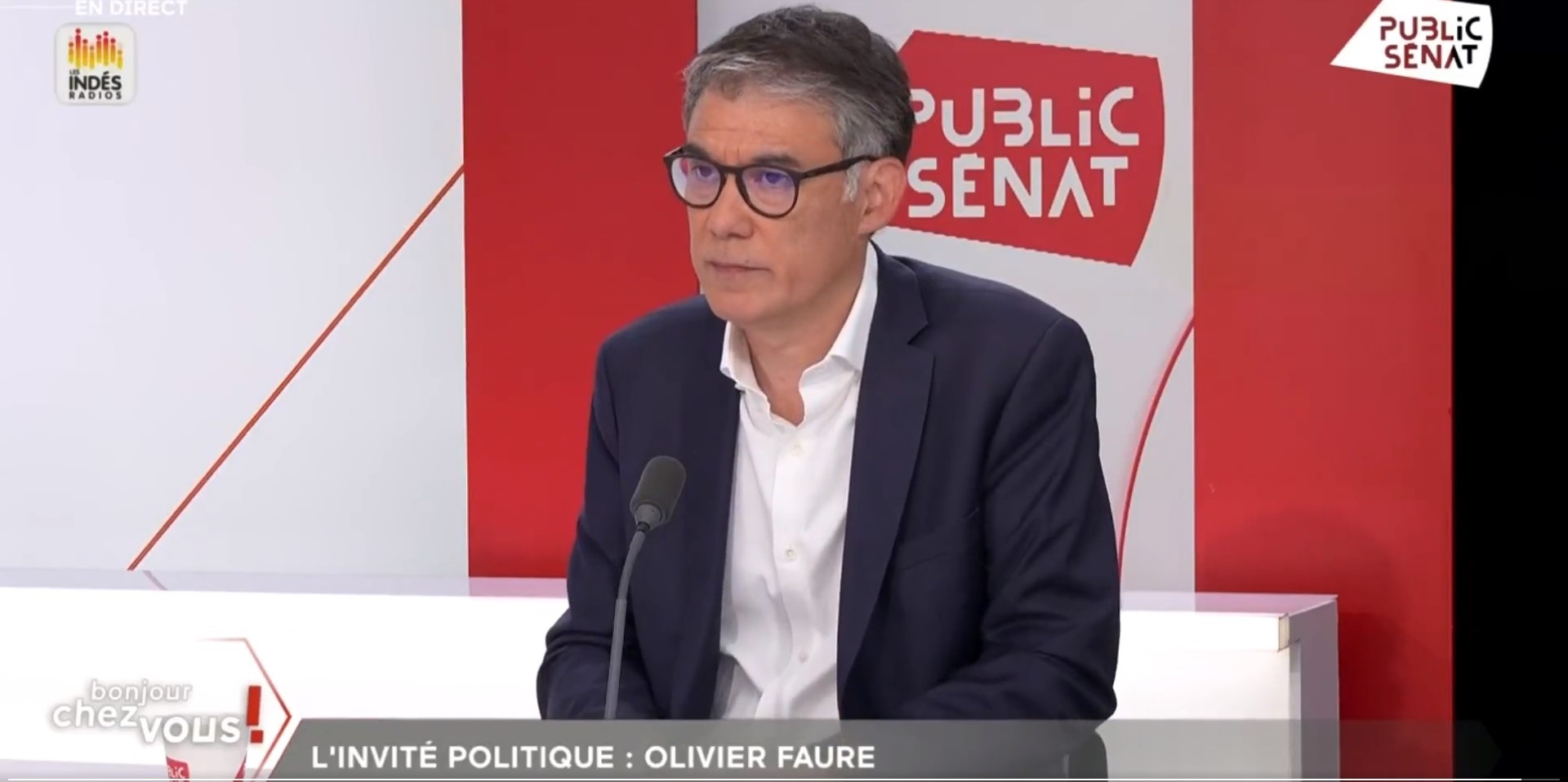 Olivier Faure.jpg