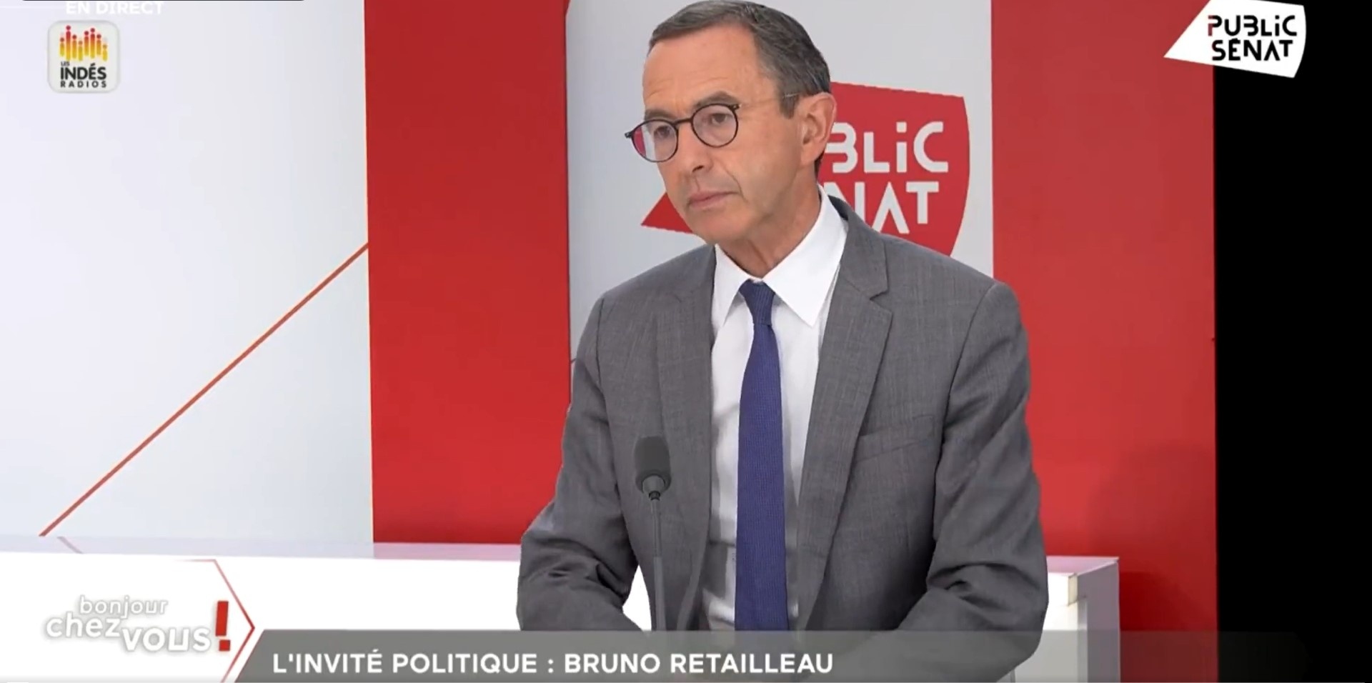 Bruno Retailleau.jpg