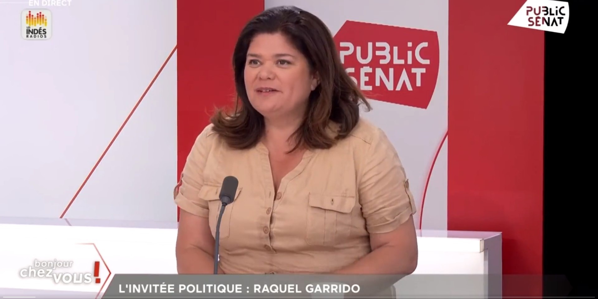 Raquel Garrido.jpg