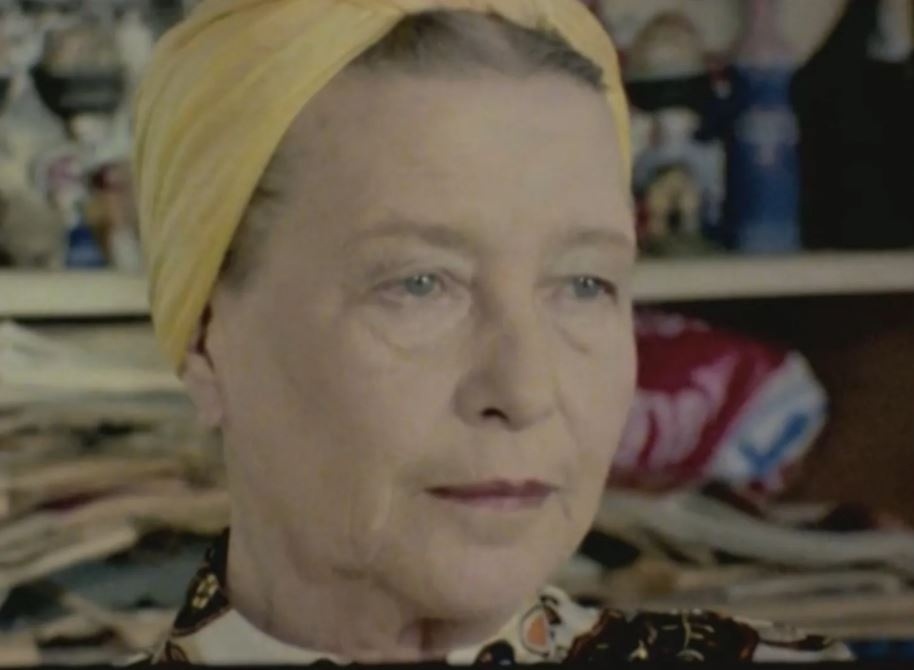 Simone de Beauvoir.JPG