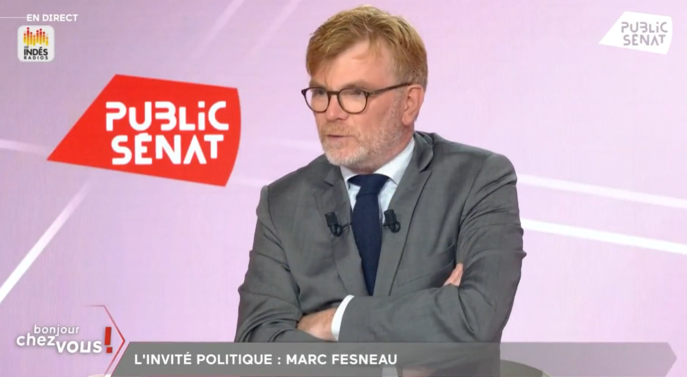 Marc Fesneau - BCVO.PNG