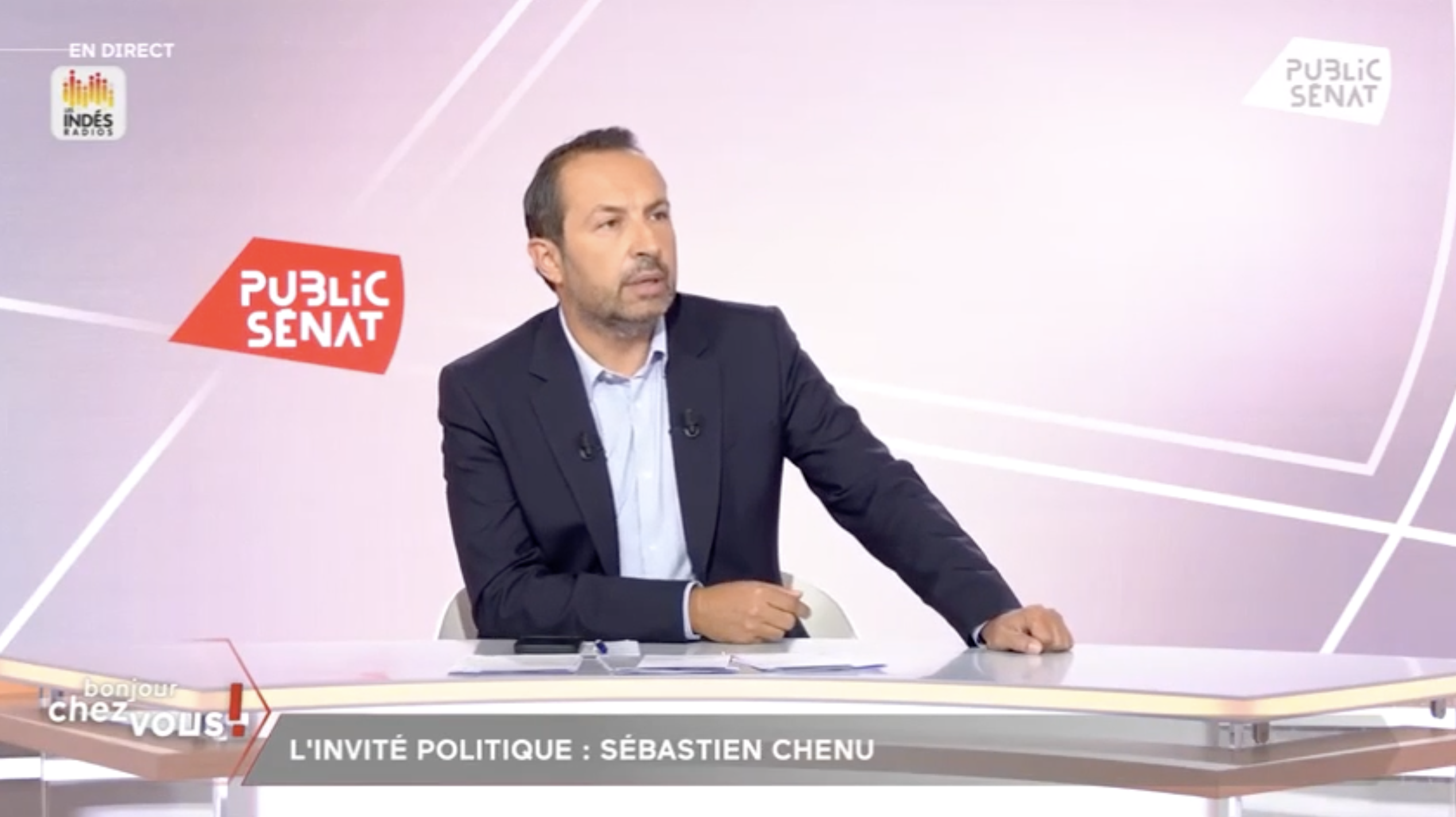 Capture d’écran 2023-09-18 à 08.01.55.png