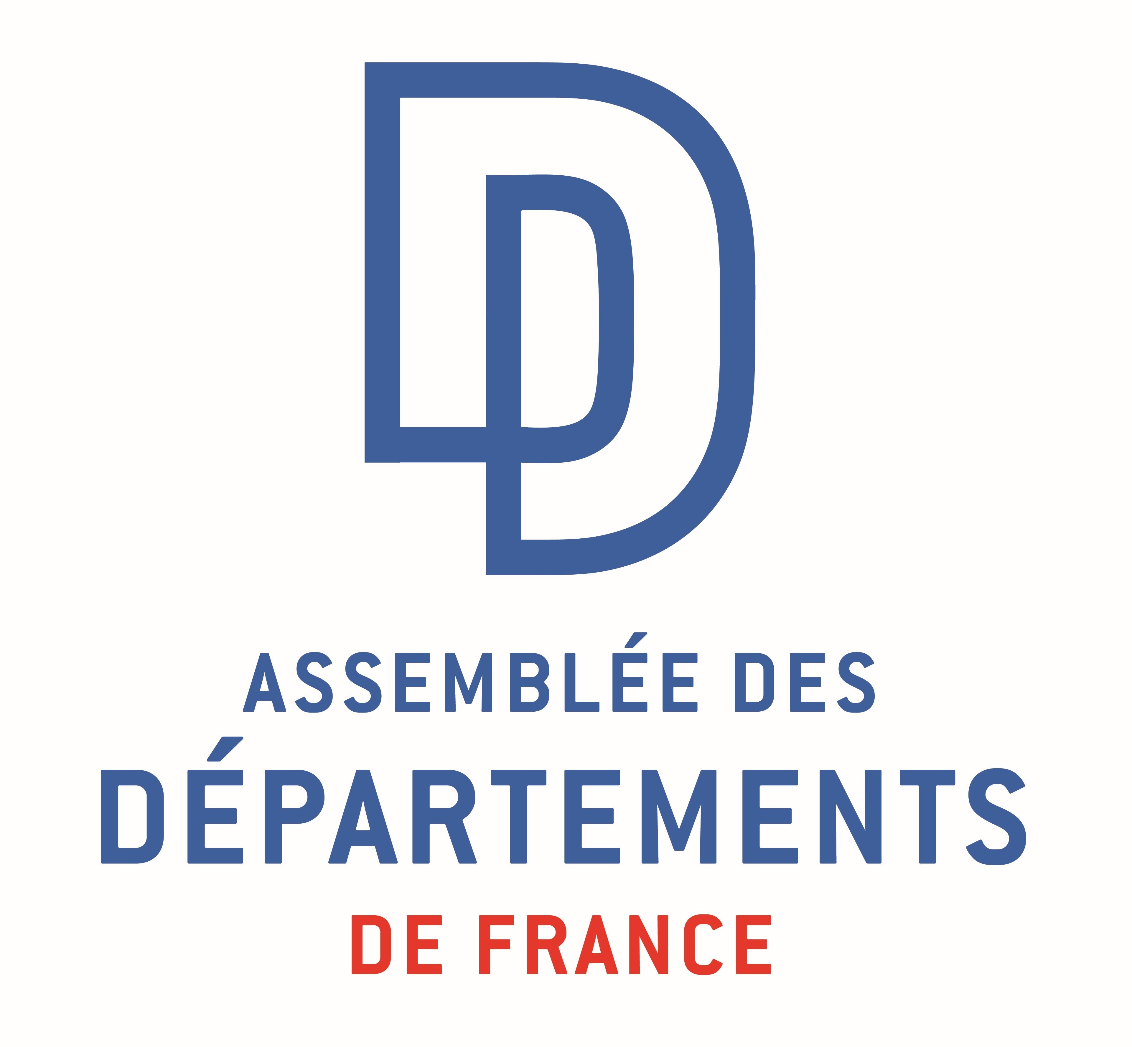 LOGOS ADF BLEU ROUGE.jpg