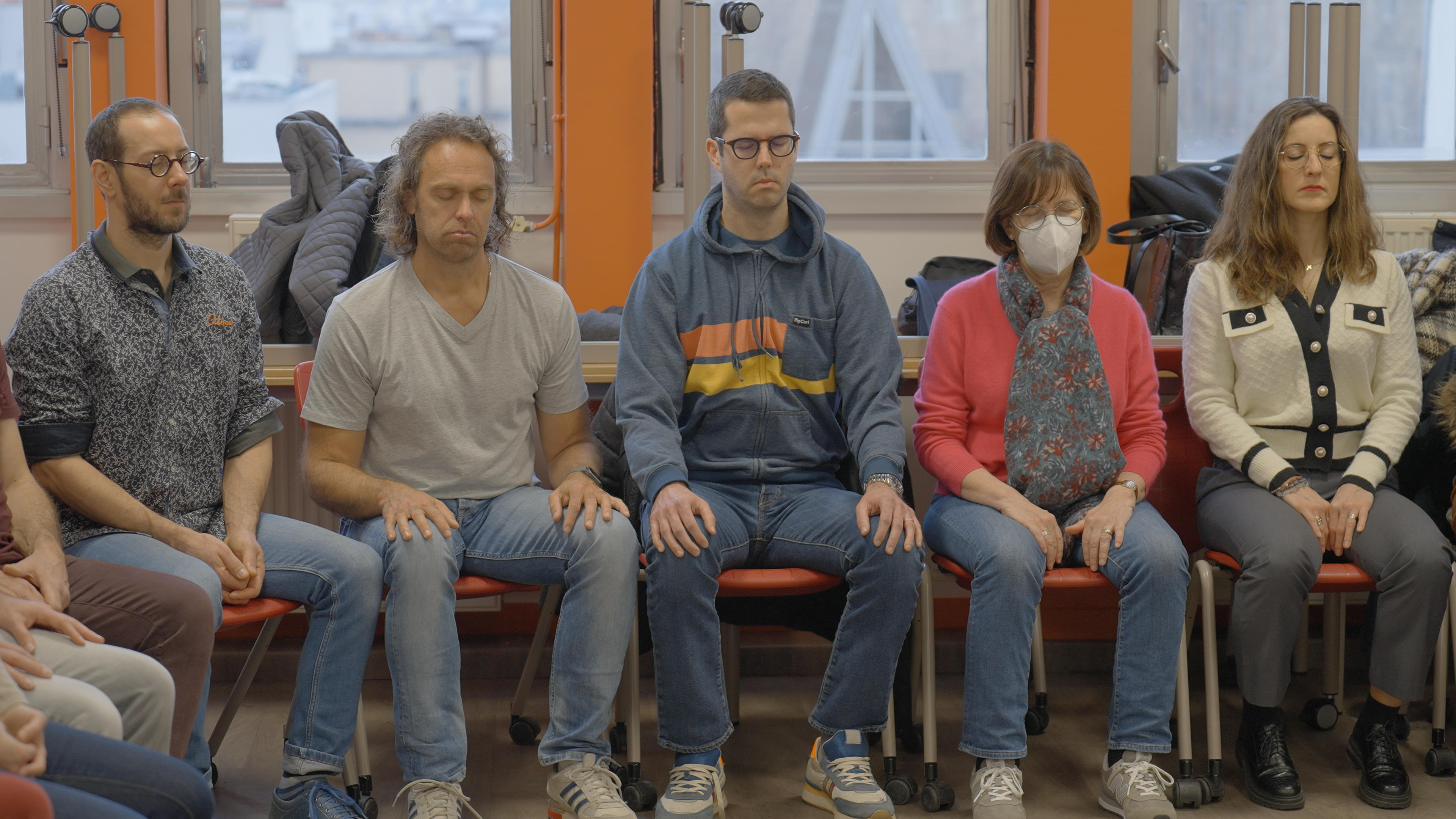 soignants à coeur ouvert (5).png