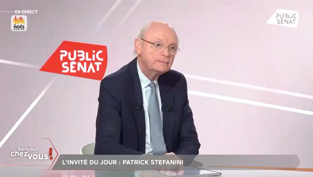 Patrick Stefanini.png