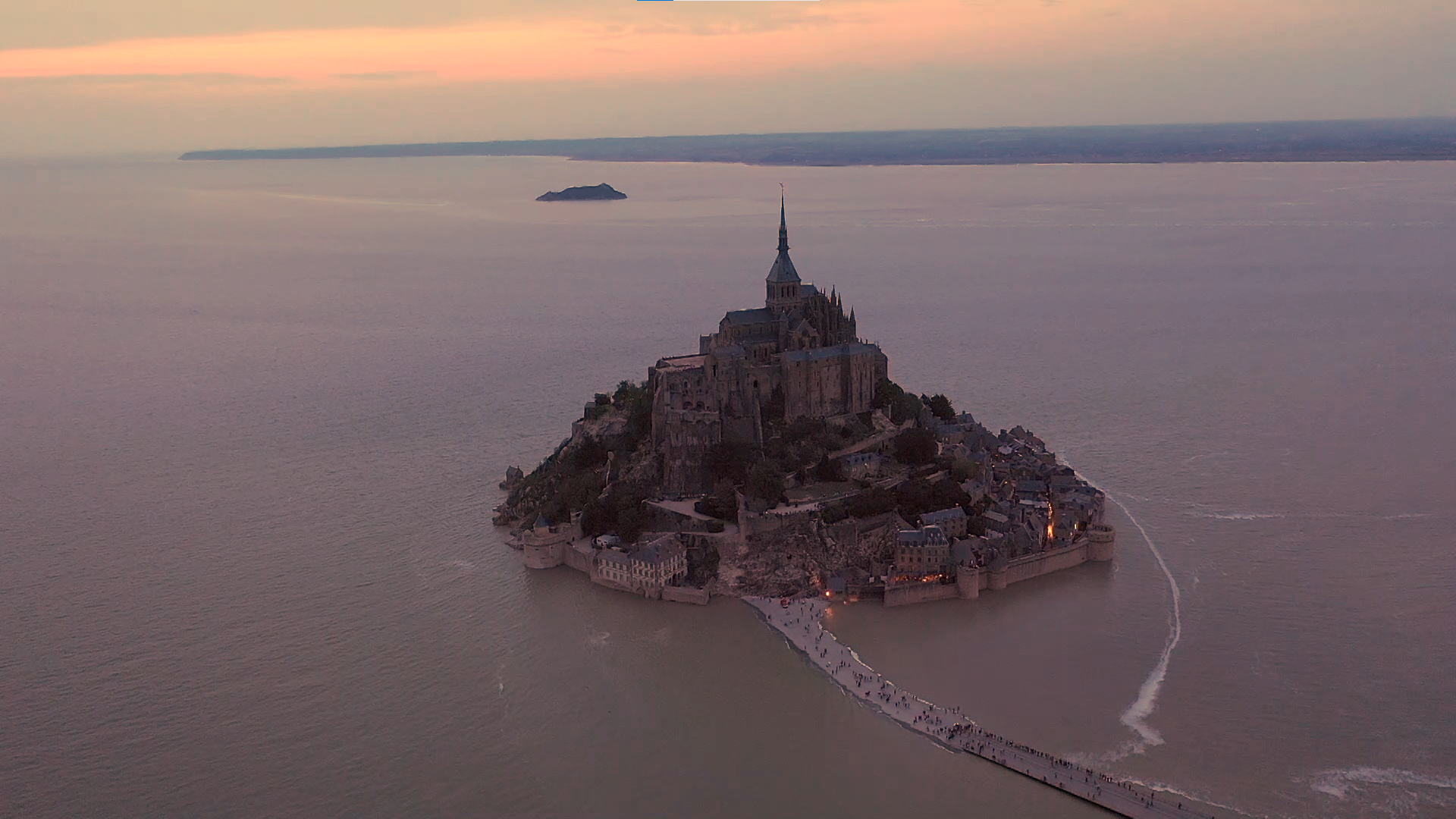 La baie de la grande marée (4).png