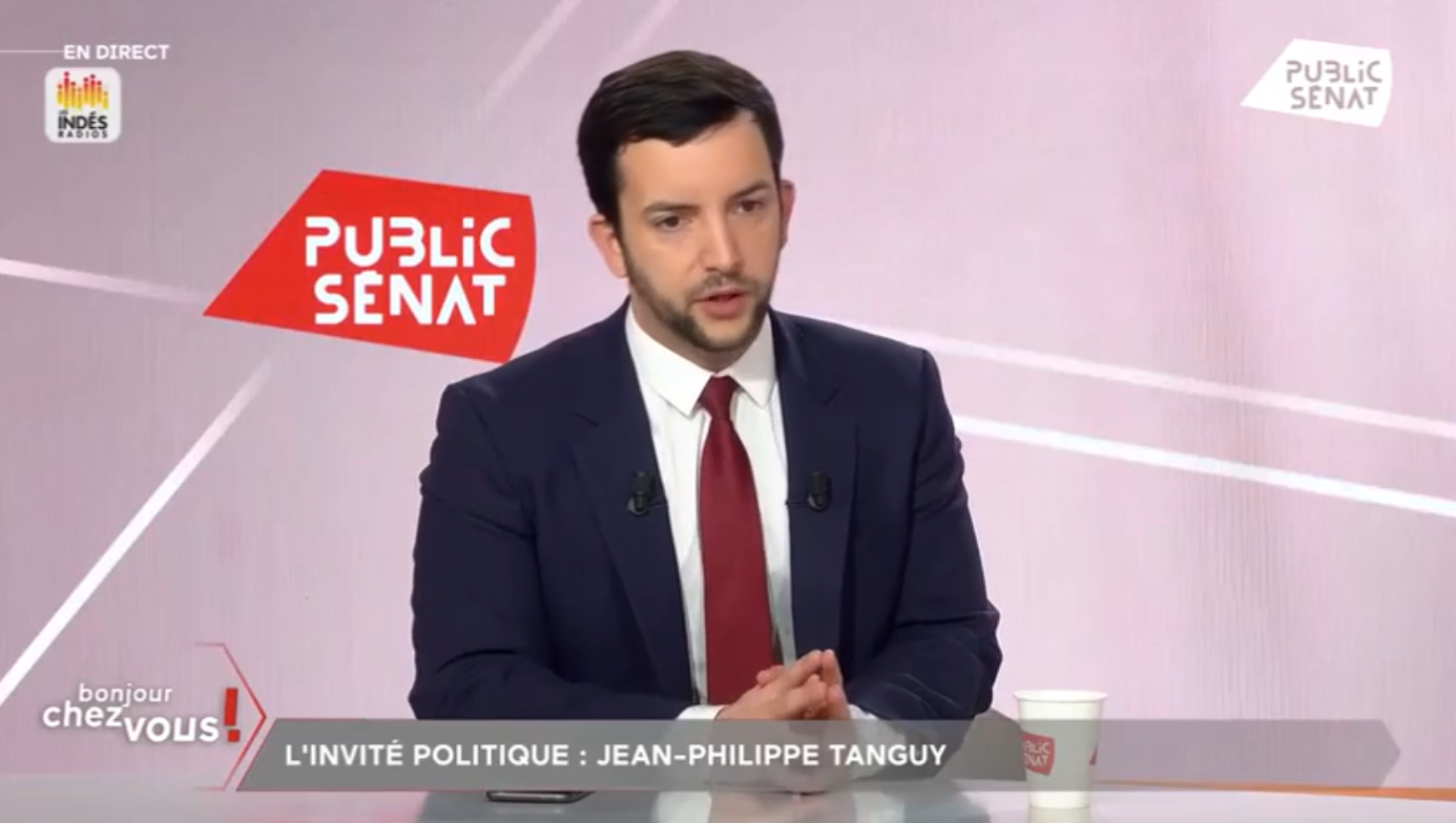 jean-philippe tanguy.png