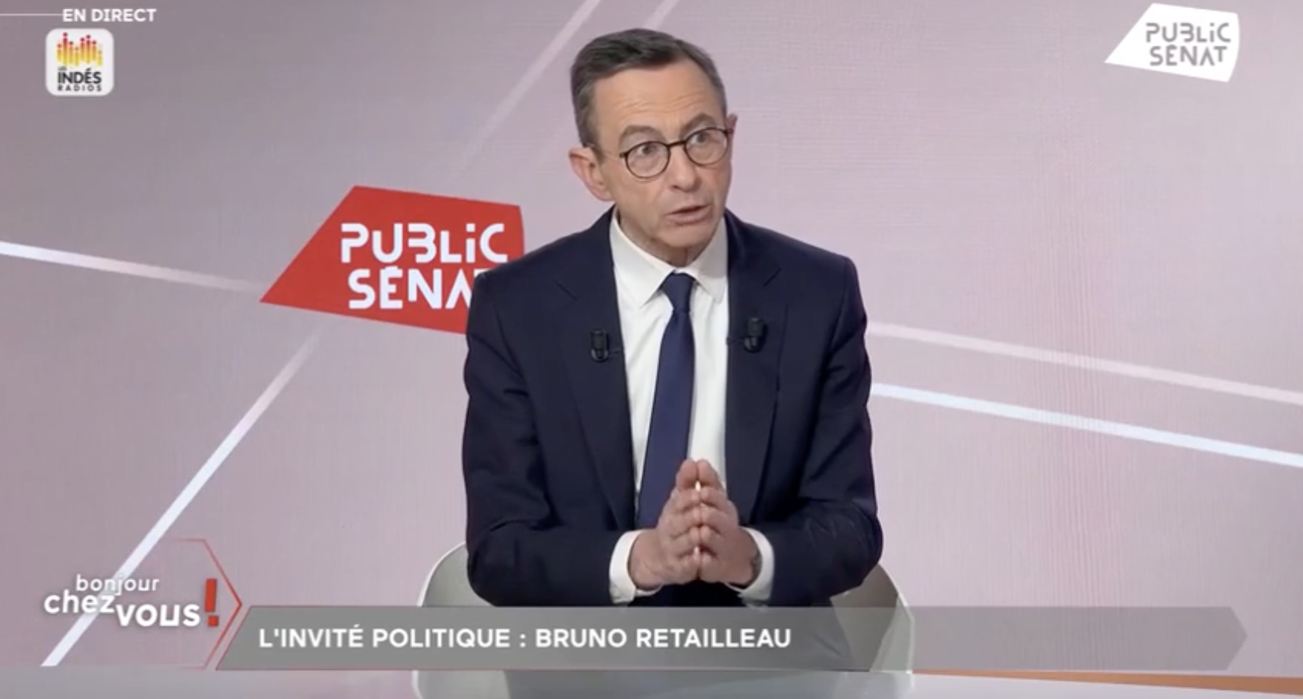 Capture d’écran 2024-03-20 à 08.01.50.png