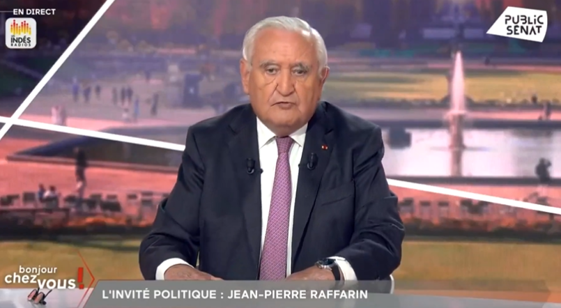 JP Raffarin_BCVO.png