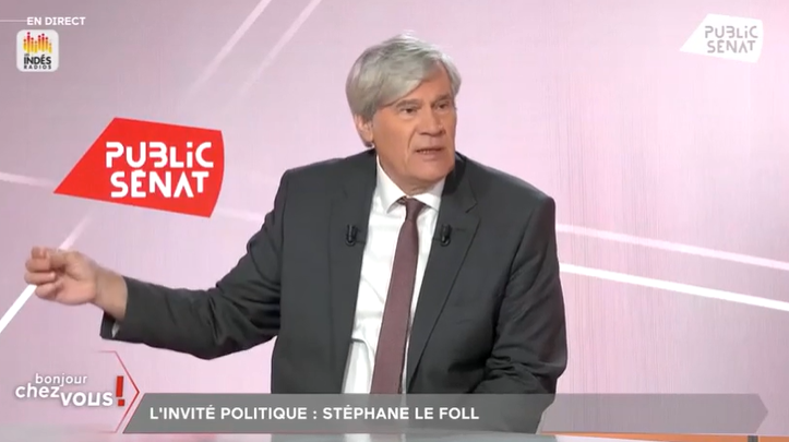 Capture d'écran 2024-04-03 090333.png