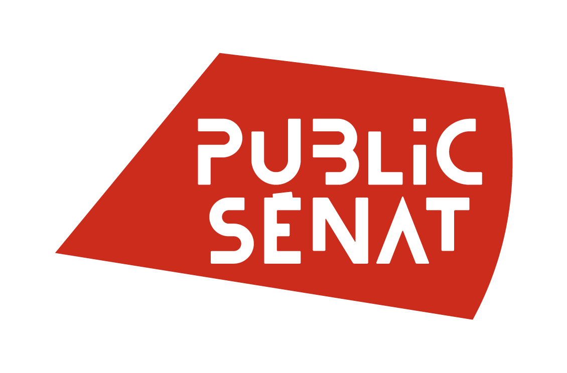 Logo Rouge Public Sénat.png