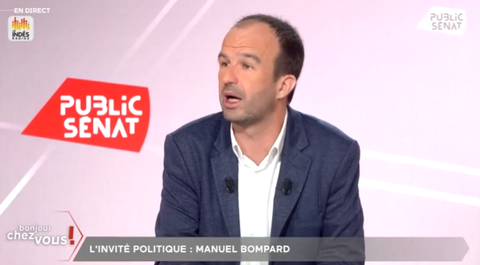 Manuel Bompard.png