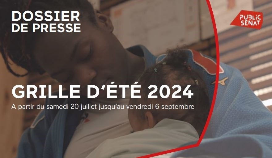 première page grille.JPG