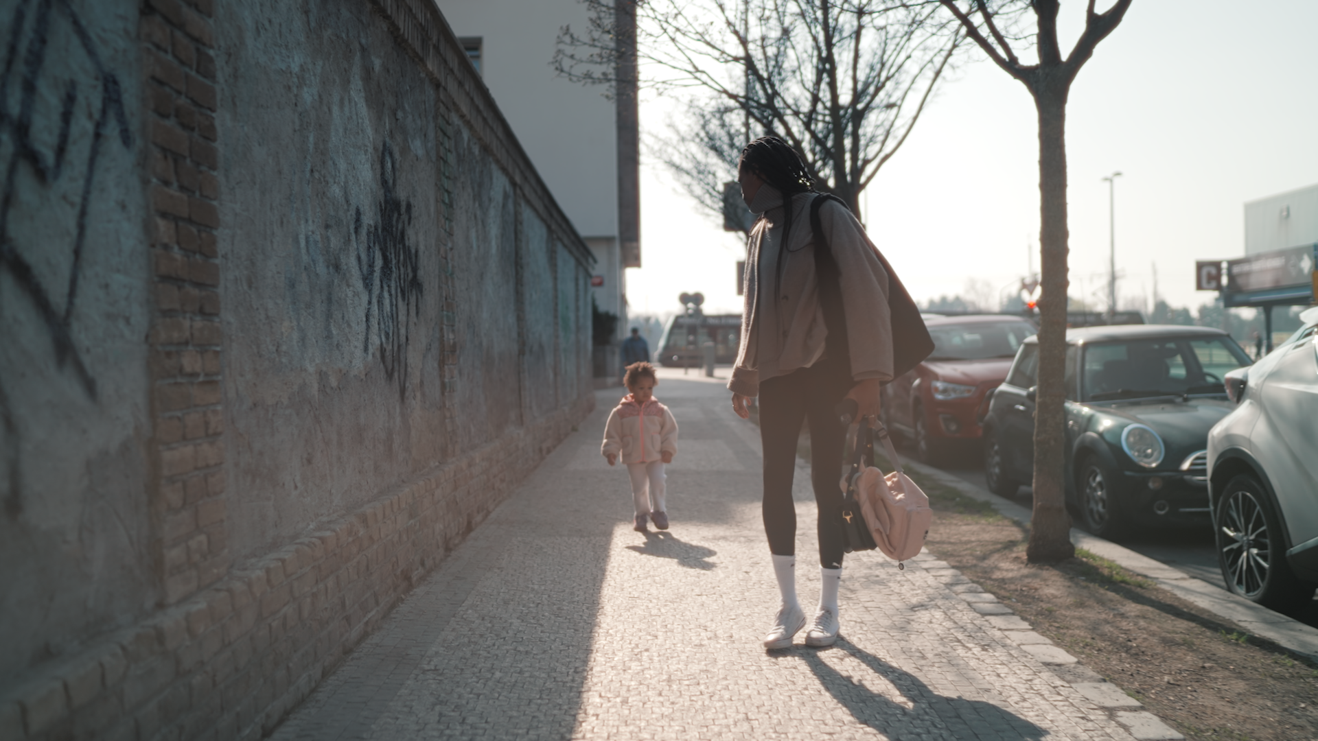 Championnes, mamans, et alors  (8).png