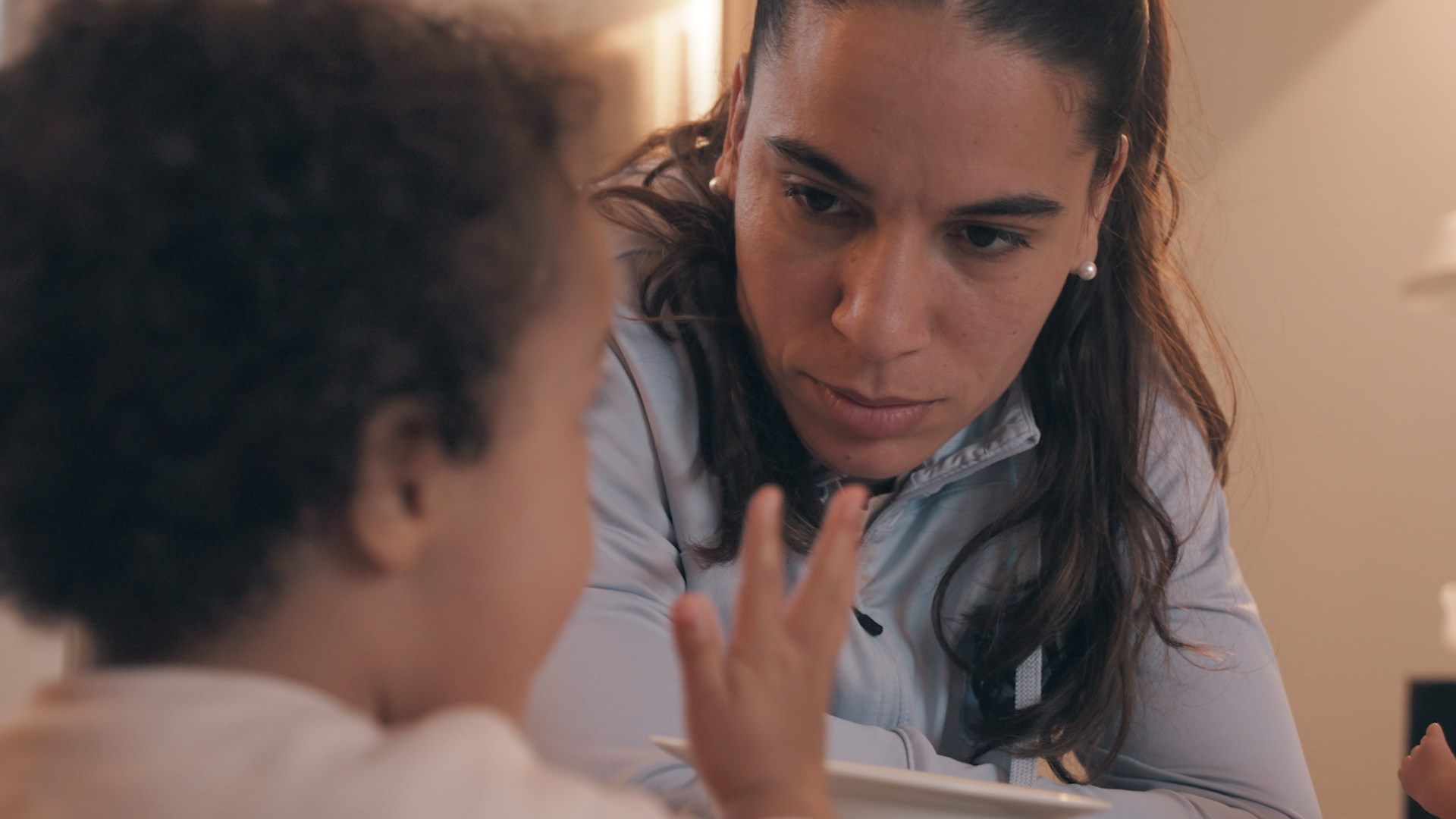 Championnes, mamans, et alors  (11).png