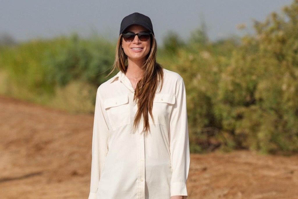 A la vie à la terre - Sénégal, terre de sel (3).jpg