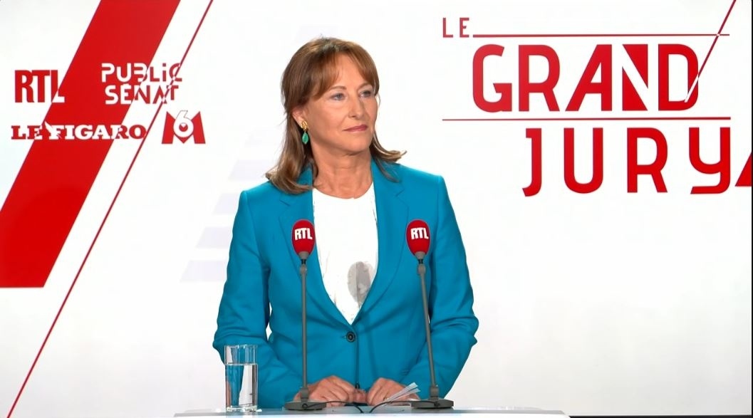 Capture Ségolène Royal.JPG