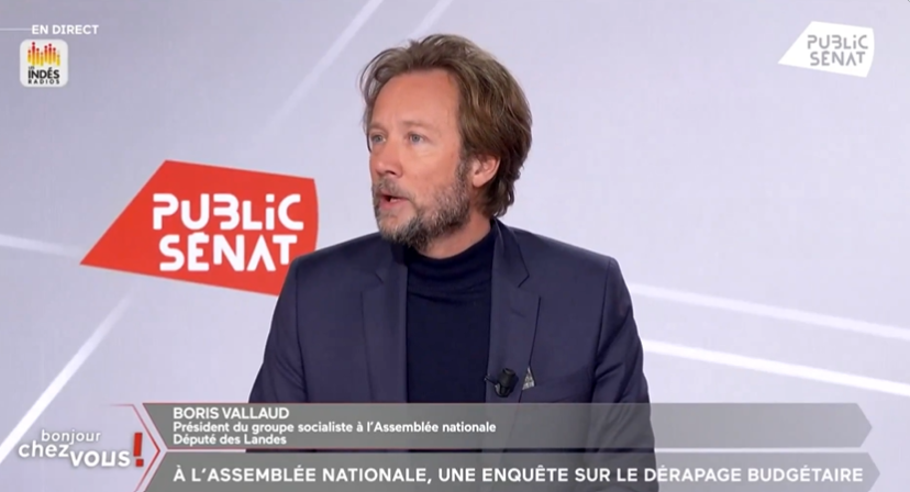 Boris Vallaud - BCVO.png