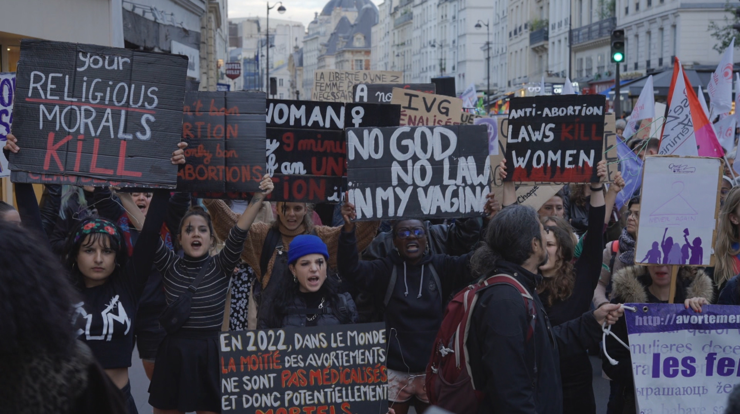 Ouverture_manifestation (1).jpg