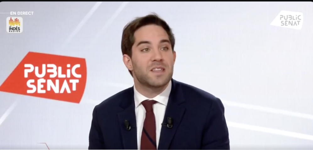 Thomas Ménagé - BCVO.png