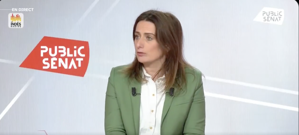 Marine Tondelier - BCVO.png