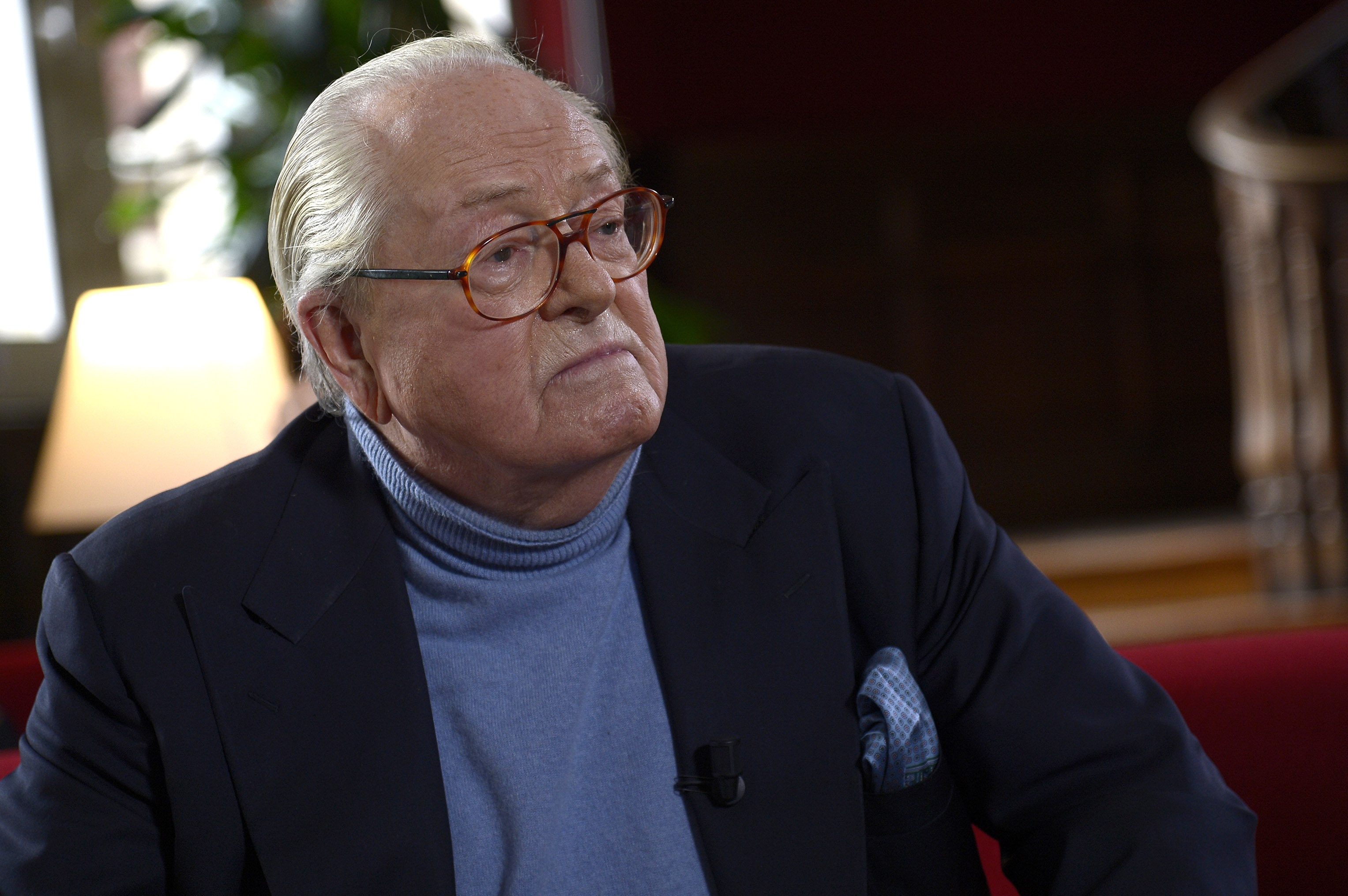 Jean-Marie Le Pen.jpg
