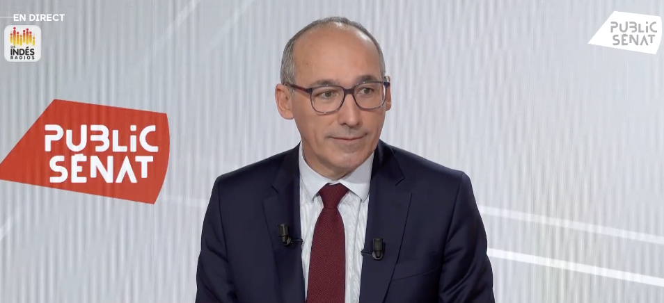 Paul Christophe - BCVO.png