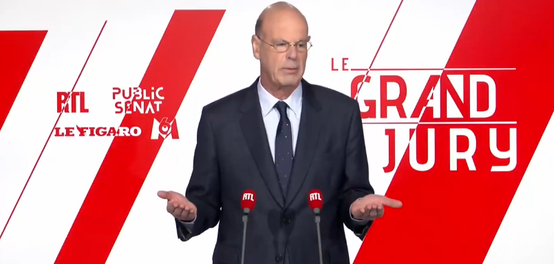 Eric Lombard - Le Grand Jury - 250210.png