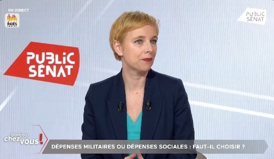 Clémentine Autain.jpg