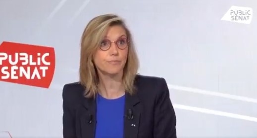 Capture d’écran AgnesRunacher.jpg