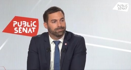 Capture d’écran Julien Odoul.jpg