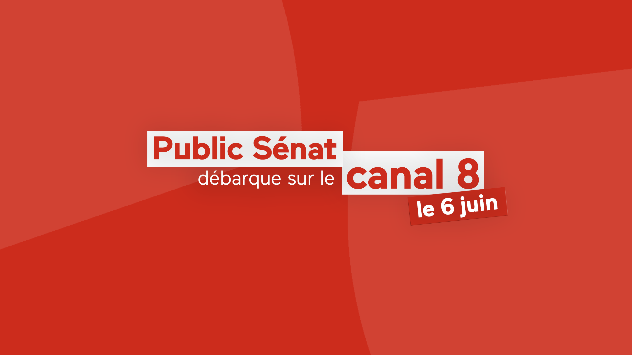 PS - CANAL 8 CP.png