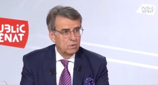 Capture d’écran Antoine Basbous.jpg