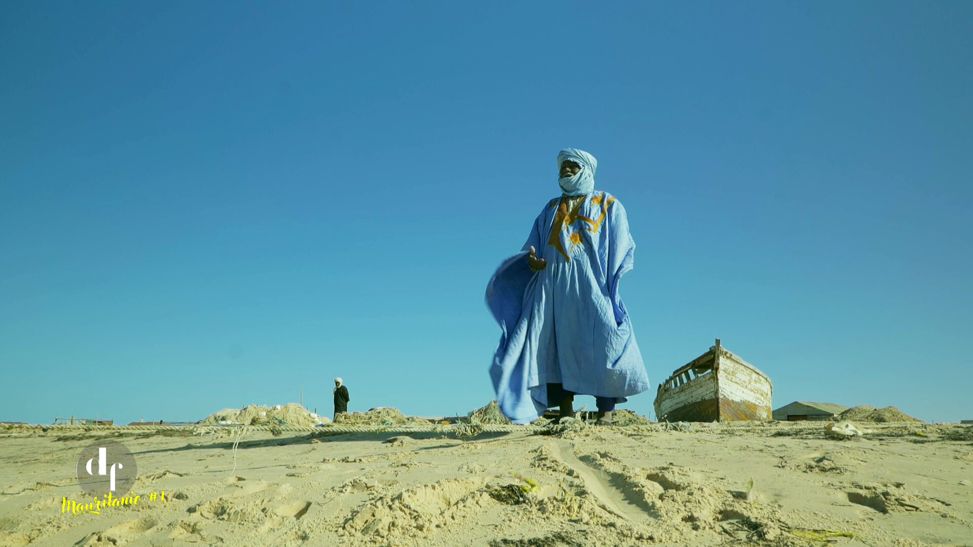 Destination francophonie mauritanie.png