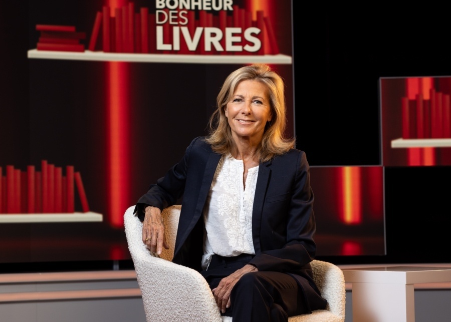 Claire Chazal ABDL.jpg