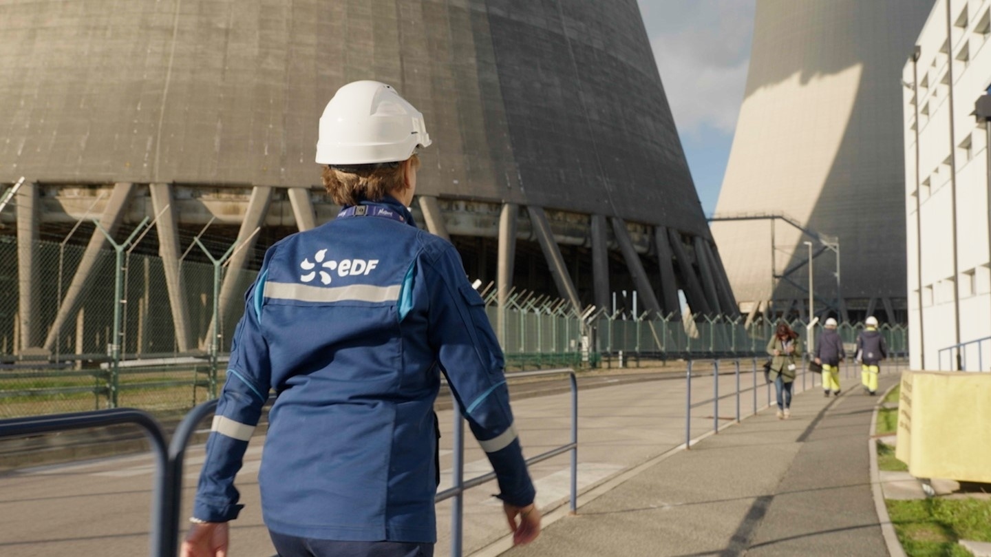 Public Sénat - Les Temps Forts du samedi 28 février au vendredi 6 mars 2026 - Semaine 10