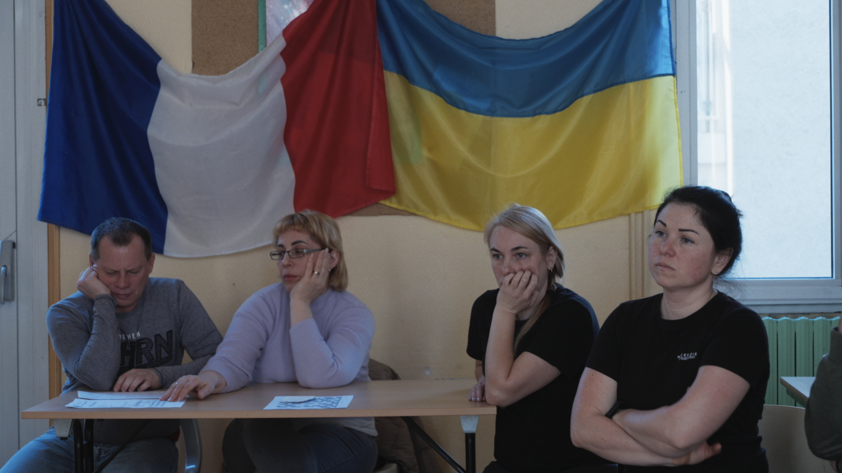 Les Temps Forts du samedi 25 au vendredi 31 juillet 2026 - Semaine 31