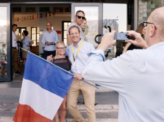 Les Temps Forts du samedi 6 au vendredi 12 juillet 2019 | Semaine 28